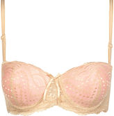 Thumbnail for your product : Explosive Convertible Bra