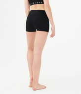 Thumbnail for your product : Aeropostale Best Booty Ever Solid Volleyball Shorts
