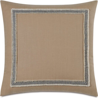 Eastern Accents Emory Throw Pillow