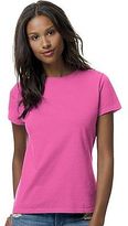 Thumbnail for your product : Hanes Women's Nano-T T-shirt
