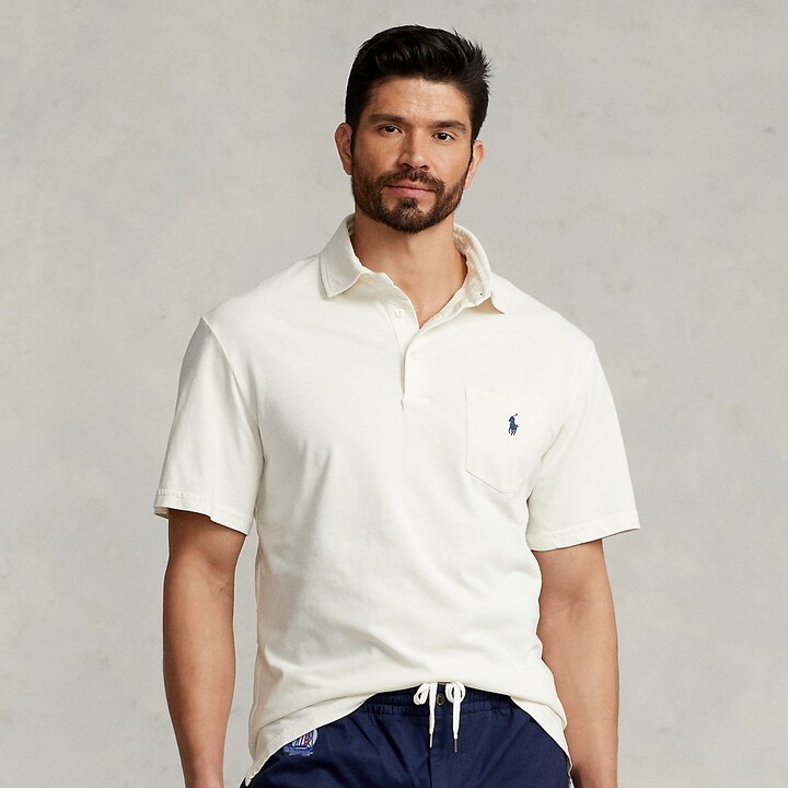 Polo Ralph Lauren Ralph Lauren Polo Shirt ShopStyle