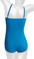 Thumbnail for your product : Miraclesuit Kerri Swimsuit - 1-Piece (For Plus Size Women)