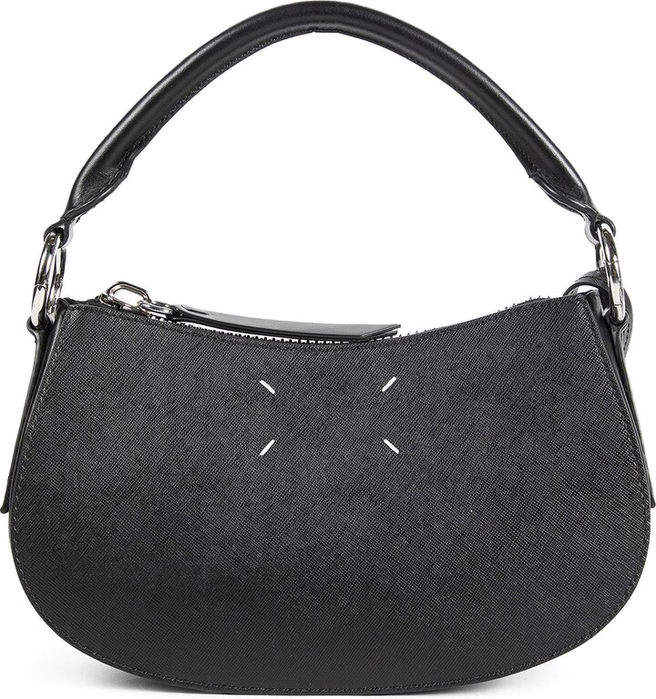 Maison Margiela Doll Hobo Bag