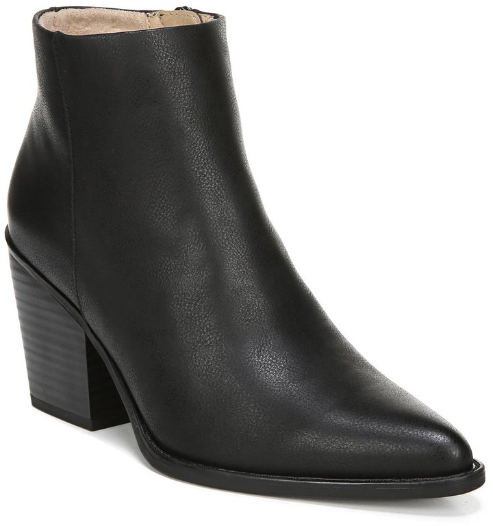 soul naturalizer claira women's ankle boots