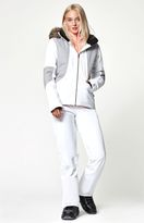 Thumbnail for your product : Roxy Atmosphere Snow Jacket