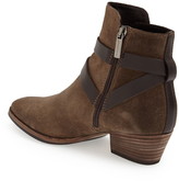 Thumbnail for your product : Aquatalia by Marvin K. 'Fleur' Weatherproof Bootie