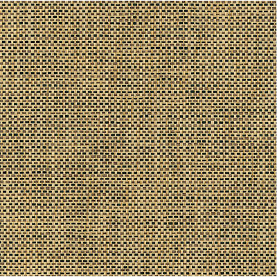 World Menagerie Ledya Paperweave 24' L x 36\