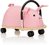 Thumbnail for your product : Prince Lionheart Large WheelyPigTM - Pink