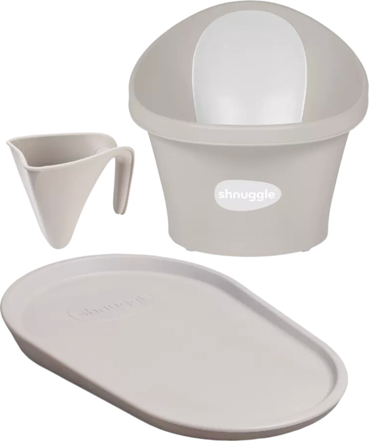 Bloccafinestra Per Bambini REER - Sicurezza Senza Forare | Per Finestre E Porte-Finestre | Bianco, 3 Pezzi - Foto 7