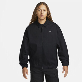Nike Bomber Jacket Men | Shop The Largest Collection | ShopStyle