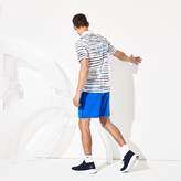 Thumbnail for your product : Lacoste Men's SPORT Novak Djokovic Stretch Technical Shorts