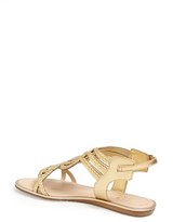 Thumbnail for your product : Kate Spade 'ayn' Sandal