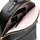 Thumbnail for your product : Radley Postman`s park medium zip backpack