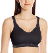 Thumbnail for your product : Anita 5533 Maximum Support Air Control Sports Bra