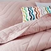 Thumbnail for your product : west elm Quilt