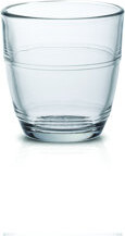 Duralex Gigogne Tumbler Set Of 6