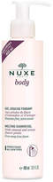 Thumbnail for your product : Nuxe Body Shower Gel
