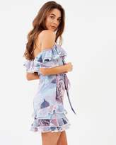 Thumbnail for your product : Remi Dress