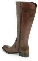 Thumbnail for your product : Franco Sarto 'Perk' Tall Boot (Women)