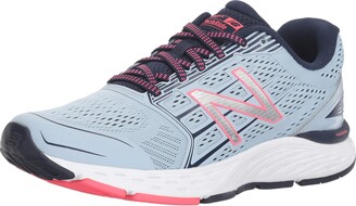 new balance 680 v5 ladies running shoes