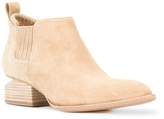Thumbnail for your product : Alexander Wang Kori ankle boots