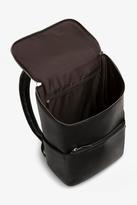 Thumbnail for your product : Matt & Nat Vegan Leather Backpack