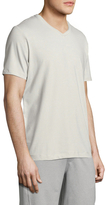 Thumbnail for your product : MPG Expedite Stripes T-Shirt