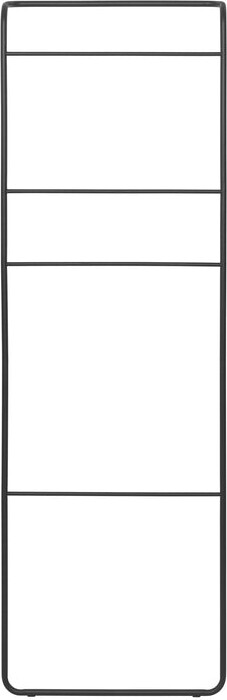Blomus Modo Towel Ladder