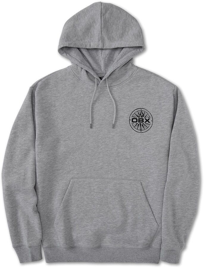 netflix pulli amazon