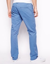 Thumbnail for your product : ASOS Straight Chinos
