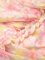Thumbnail for your product : LIKELY Rachel Tiered Dress