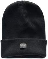 Thumbnail for your product : G Star Men's Originals Long Effo Beanie