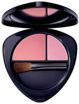 Thumbnail for your product : Dr. Hauschka Skin Care Blush Duo