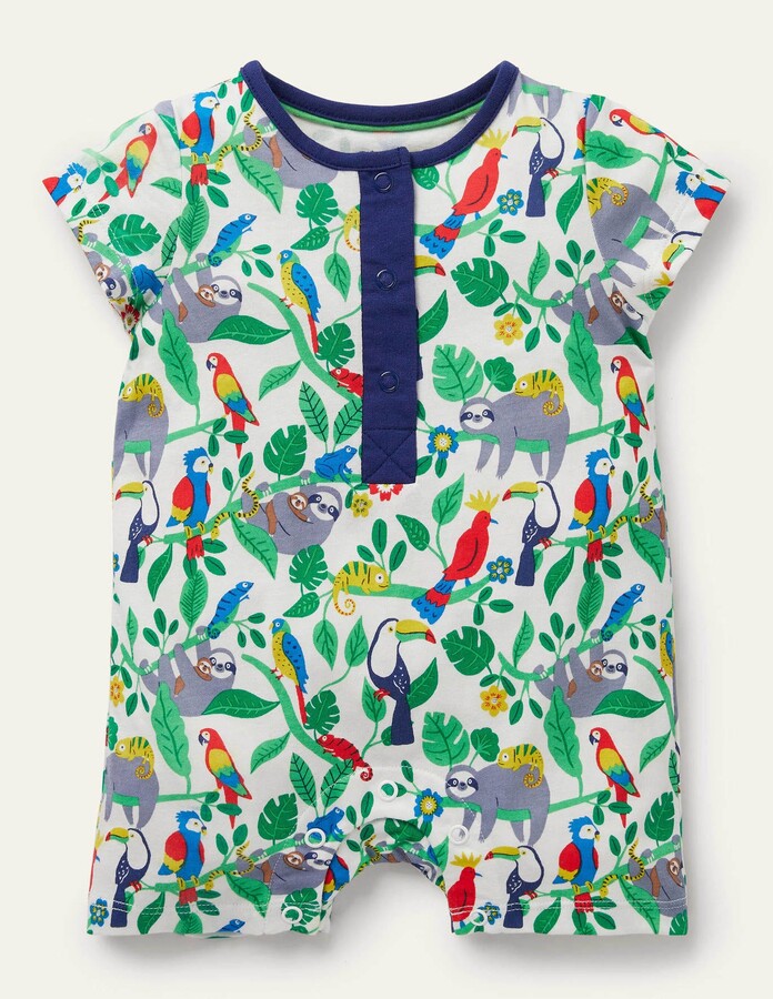 Boden Kids' Nursery, Clothes and Toys | Shop the world's largest 
