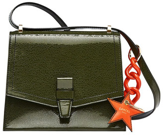lancel charlie crossbody