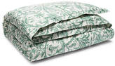 Thumbnail for your product : Ralph Lauren Home Preslie Duvet Cover green