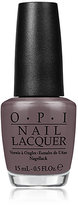 Thumbnail for your product : OPI Nail Lacquer Brazil Collection