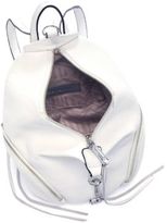 Thumbnail for your product : Rebecca Minkoff Julian Medium Leather Backpack