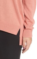 Thumbnail for your product : Leith Women's V-Neck Sweater