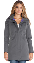 Thumbnail for your product : Patagonia Duete Parka