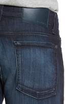 Thumbnail for your product : Fidelity Torino Slim Fit Jeans