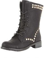 Thumbnail for your product : Alloy Piper Studded Boot