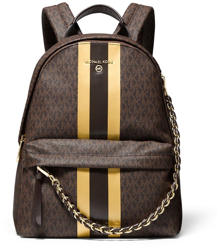 coach belt bolsa crossbody