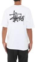 Thumbnail for your product : Stussy 1904105