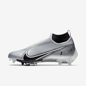 kohls mens football cleats