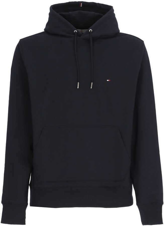 Mens Hoodies Tommy Hilfiger | Shop the world's largest collection of  fashion | ShopStyle