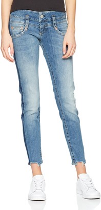 Herrlicher Women's Slim Jeans Pitch