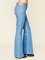 Thumbnail for your product : Levi's Levi’s Vintage 1970s Flare