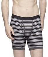 Thumbnail for your product : Merona Men's 5 Pack Multicolor Boxer Briefs