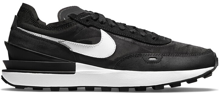 Nike Trainers - ShopStyle